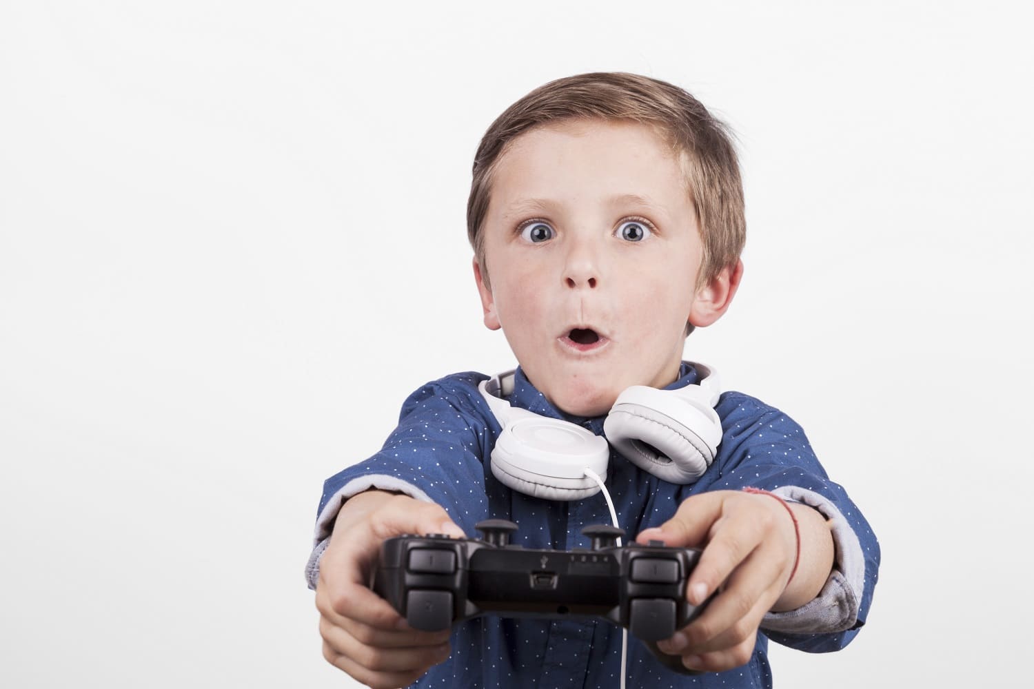 5-ألعاب-فيديو-تساعد-الأطفال-على-التعلم-أثناء-اللعب