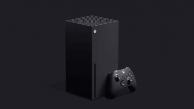 مايكروسوفت تطمئن مرتقبي منصة Xbox Series X