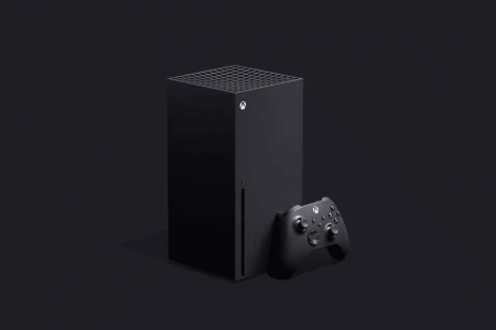 مايكروسوفت تطمئن مرتقبي منصة Xbox Series X