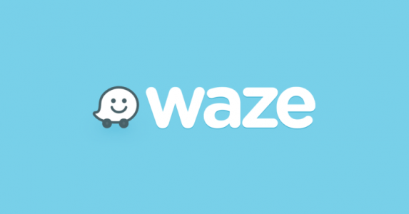 تطبيق الخرائط والملاحة Waze يُقدّم الآن ميزة ارشادات المسارات