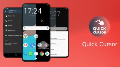إذا-كان-هاتفك-ذو-شاشة-كبيرة-فتطبيق-quick-cursor-يُهمك