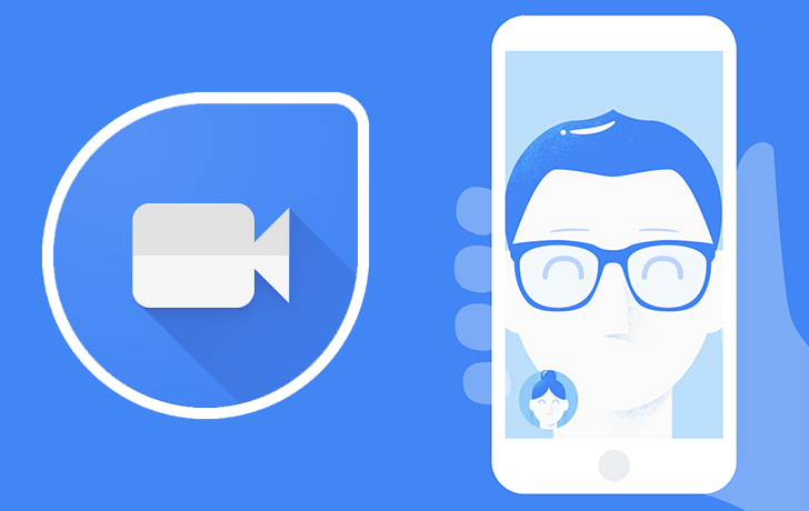 تطبيق-duo-سيسمح-للمستخدمين-الاتصال-بك-دون-معرفة-رقم-هاتفك-قريبًا