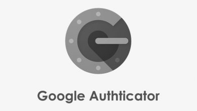 جوجل تُحدّث تطبيقها Authenticator ليدعم الآن نقل الحساب بين الأجهزة