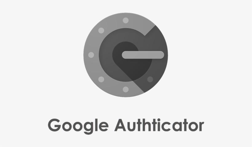 جوجل-تُحدّث-تطبيقها-authenticator-ليدعم-الآن-نقل-الحساب-بين-الأجهزة