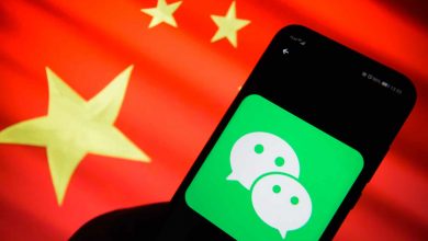 wechat-يتجاوز-حدوده-المحلية-لمراقبة-مستخدميه-الدوليين