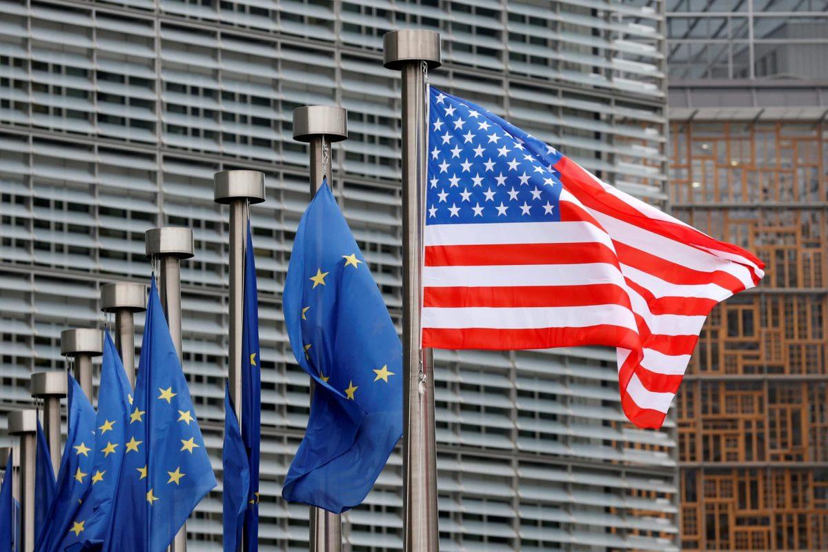 الاتحاد-الأوروبي-يريد-كبح-جماح-عمالقة-التكنولوجيا-الأمريكية