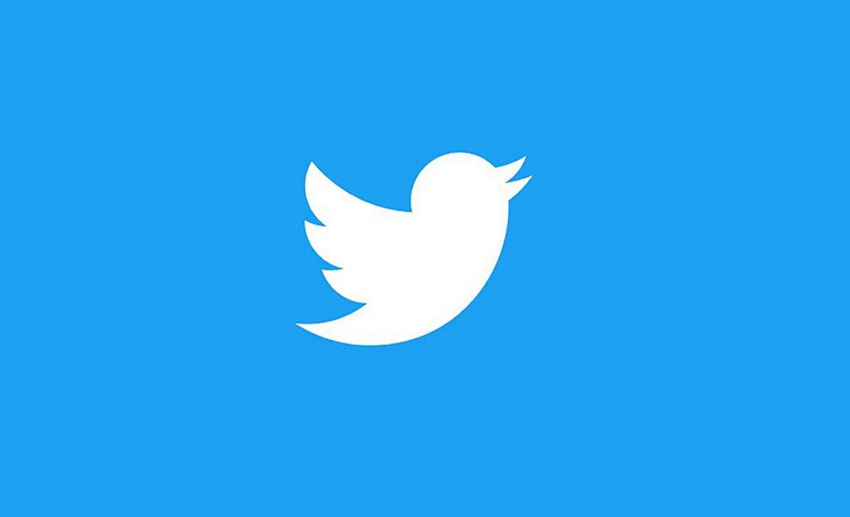 تقوم-تويتر-بإطلاق-ميزة-جدولة-التغريدات-لبعض-المستخدمين