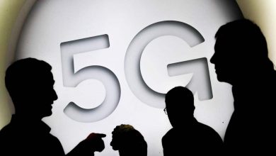 تخوف الجيش الأمريكي من التداخل بين شبكة 5G ونظام GPS