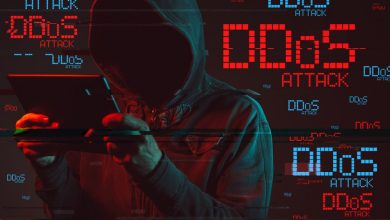 أمني: هجمات DDoS على المواقع التعليمية والحكومية تتضاعف 3 مرات في 2020