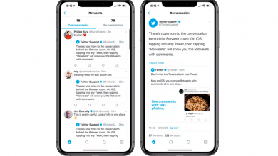 يدعم-تطبيق-تويتر-على-ios-رؤية-إعادة-التغريد-مع-التعليقات-في-مكان-واحد