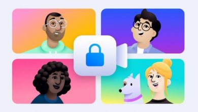 فيسبوك تطلق خدمتها الواعدة Messenger Rooms لجميع المستخدمين