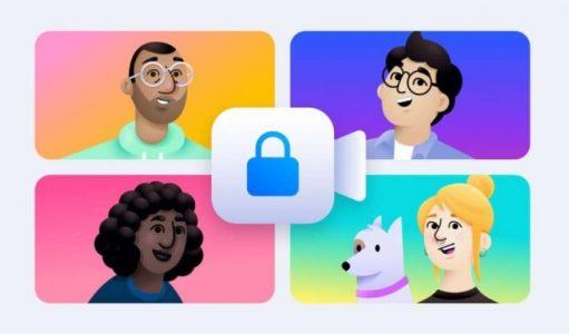 فيسبوك تطلق خدمتها الواعدة Messenger Rooms لجميع المستخدمين