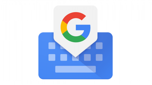 طريقة إستخدام لوحة مفاتيح Gboard لترجمة ما تكتب بصورة فورية