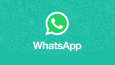 شرح طريقة تفعيل خاصية التأمين بخطوتين على الـ WhatsApp ؟