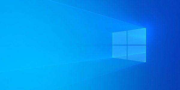 كيف تحذف تحديثات Windows 10 التي تم تثبيتها بالفعل؟