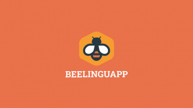 صفقة اليوم.. اشترك مدى الحياة في تطبيق Beelinguapp لتعلم اللغات مع خصم 60%