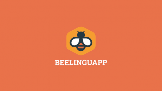 صفقة اليوم.. اشترك مدى الحياة في تطبيق Beelinguapp لتعلم اللغات مع خصم 60%