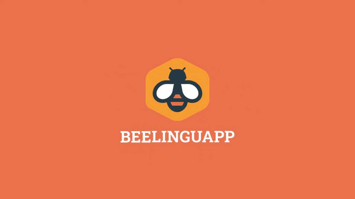 صفقة-اليوم.-اشترك-مدى-الحياة-في-تطبيق-beelinguapp-لتعلم-اللغات-مع-خصم-60%
