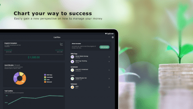 جديد-التطبيقات:-money-tree-تطبيق-مالي-لتتبع-وفهرسة-إنفاقك-الشخصي