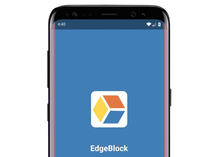 جديد-التطبيقات:-edge-block-لمنع-اللمسات-العرضية-على-حافة-شاشة-أندرويدك