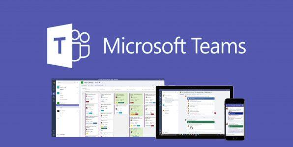 تعرف على أبرز مشاكل تطبيق Microsoft Teams وكيفية إصلاحها