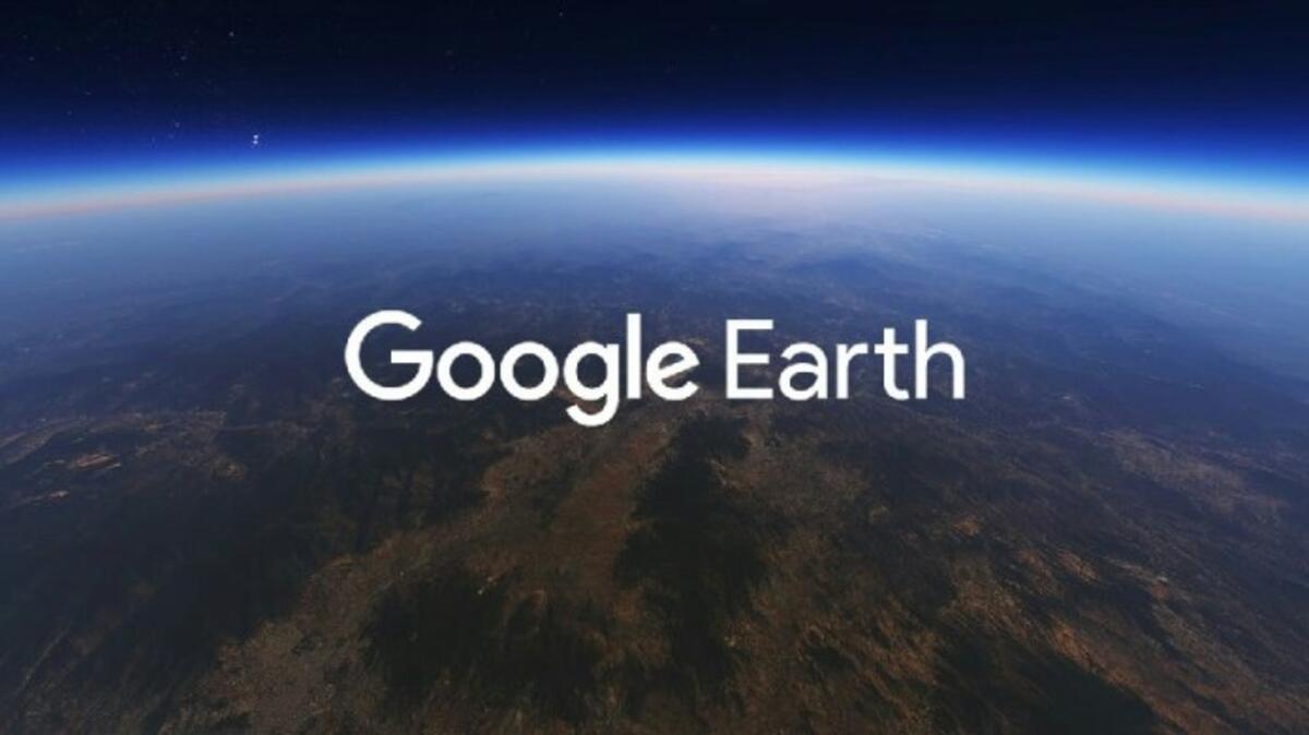 5-أشياء-يمكن-القيام-بها-في-google-earth-بدون-حساب-جوجل