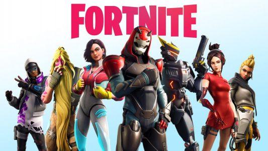 Fortnite تنتقد آبل بسبب سياسات متجر تطبيقاتها