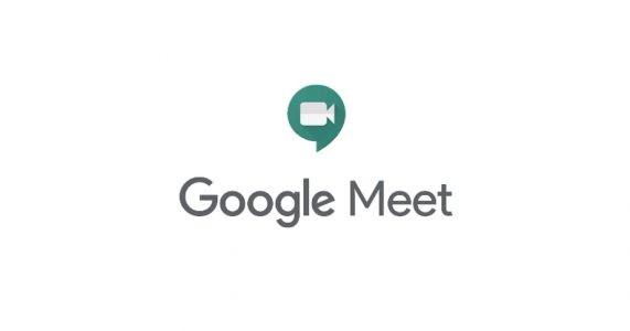 تطبيق Meet من جوجل سيتكامل قريبًا مع Gmail