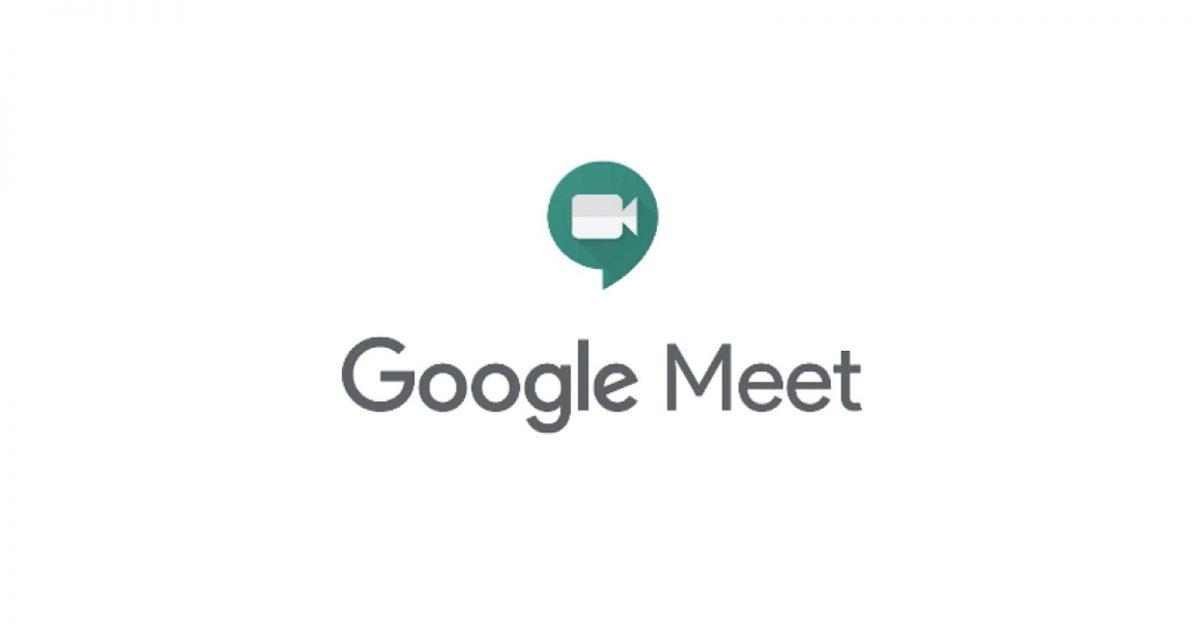 قريبًا-تطبيق-meet-من-جوجل-سيتكامل-مع-gmail