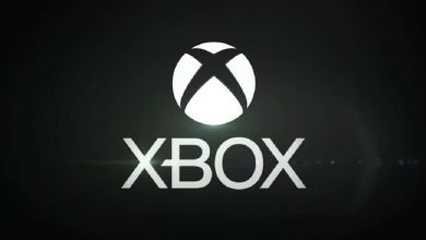مايكروسوفت تنهي Mixer وما علاقة Xbox Series X بذلك؟