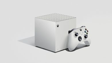 دلائل رسمية تكشف مواصفات Lockheart أومنصة Xbox Series S وتؤكد وجودها!