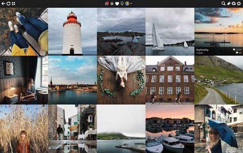 تحميل برنامج Grids for Instagram v.6.0.2 مع التفعيل