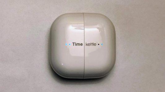 مراجعة سماعات الترجمة الفورية اللاسلكية Timekettle M2