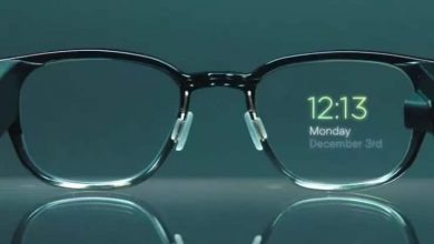 جوجل تستحوذ على شركة North الرائدة في نظارات الواقع المعزز