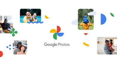 تحديث ضخم يطال تطبيق صور جوجل على نظام أندرويد
