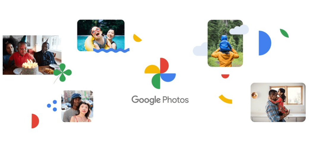 تحديث-ضخم-يطال-تطبيق-صور-جوجل-على-نظام-أندرويد