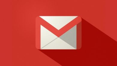 تطبيق Gmail يدعم أخيرًا ميزة تقسيم الشاشة على آيباد