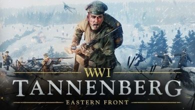 Verdun + Tannenberg (v312.21382-v312.21390, MULTi12)