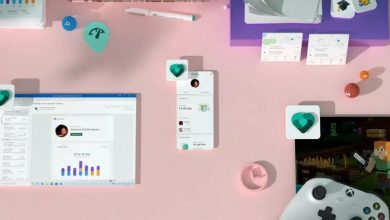 مايكروسوفت تطلق النسخة النهائية من تطبيقها للأمان العائلي