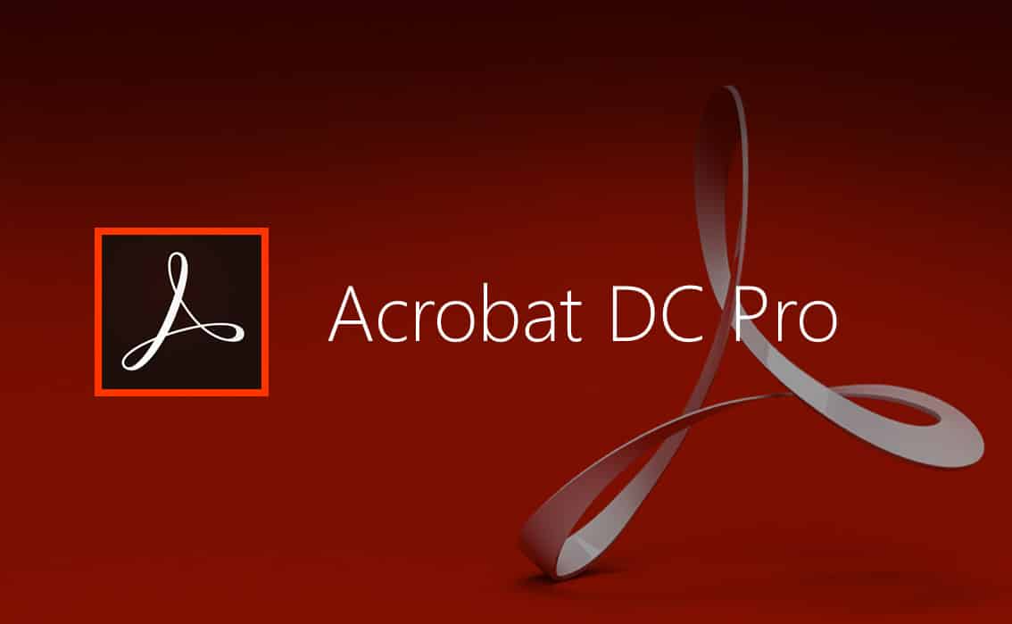 adobe acrobat pro free