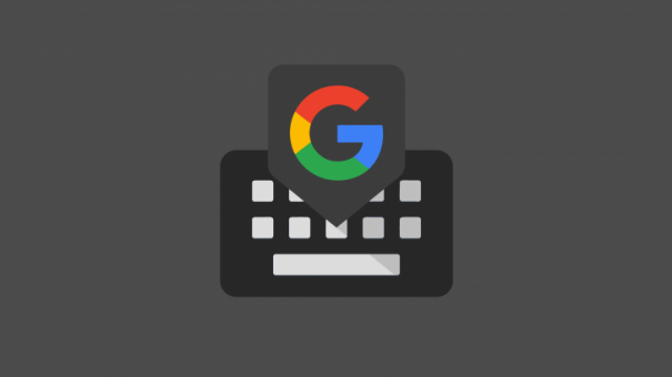 طريقة جعل Gboard يتطابق تلقائيًا مع الوضع المظلم في نظام أندرويد