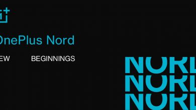 ون بلس نورد Nord OnePlus رسميًا اسم الهاتف المنخفض السعر المرتقب من OnePlus