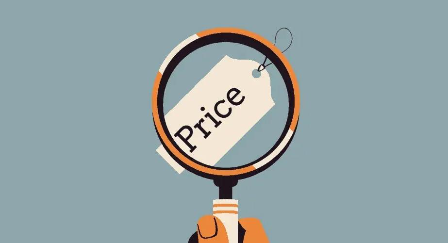 أدوات لمقارنة الأسعار للحصول على أفضل الصفقات أثناء التسوق