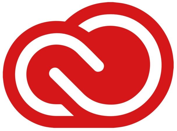 طريقة الحصول على خصم الطالب في أدوبي Creative Cloud