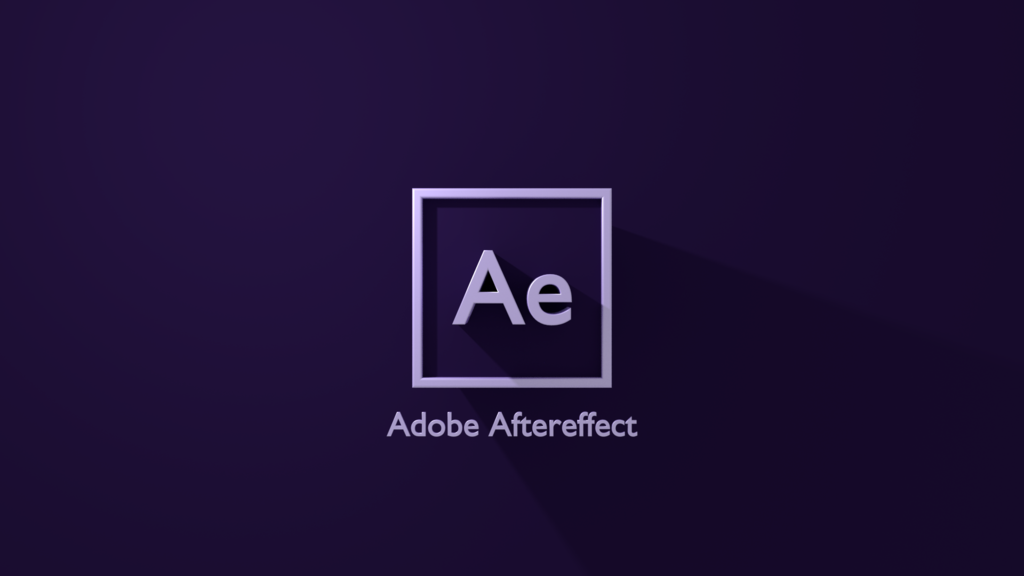 Adobe After Effects 2020 v17.1.3.40 (x64)