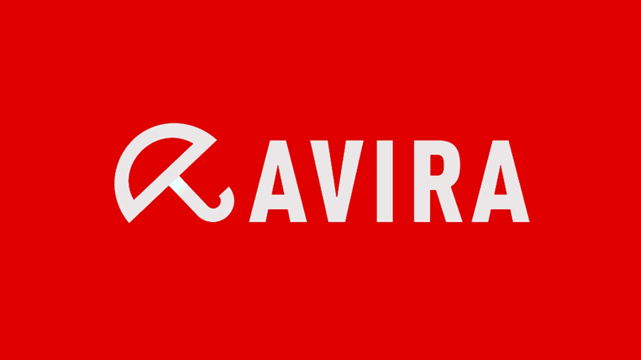 Avira Antivirus 2020 – Virus Cleaner & VPN v6.8.2 Pro