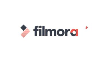 FilmoraGo - محرر الفيديو المجاني v4.0.2 [كامل]