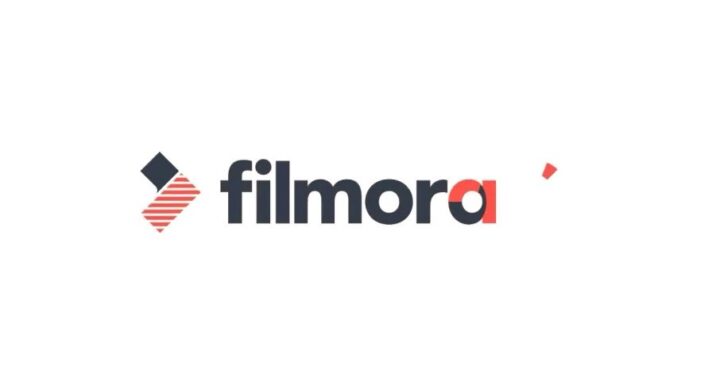 FilmoraGo – محرر الفيديو المجاني v4.0.2 [كامل]