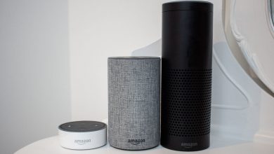 ميزات أمان في Amazon Echo يمكنك تفعيلها لتأمين منزلك عن بُعد