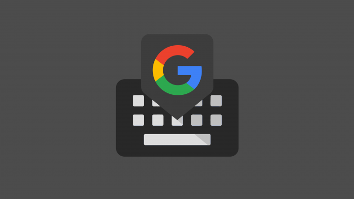 طريقة استخدام ميزة الترجمة في Gboard في هاتف أندرويد